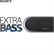 Loa SONY SRS-XB20 13